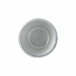 Nordic Sand Krus 25 cl