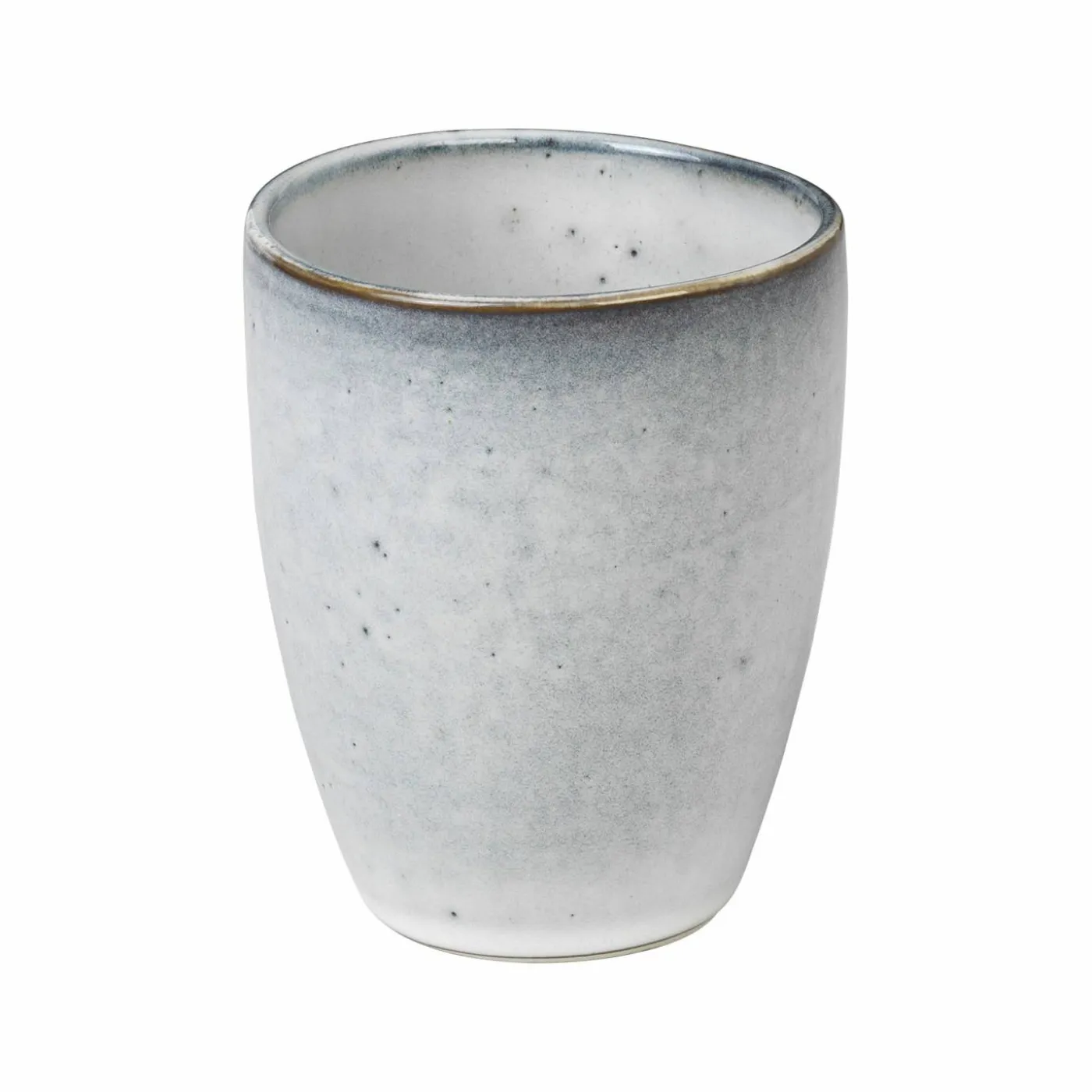 Nordic Sand Krus 25 cl