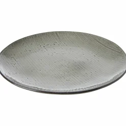 Nordic Sea Mattallrik 26 cm