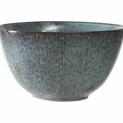 Nordic Sea Skål 8 x 15 cm