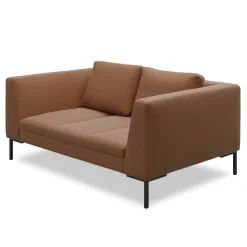 Nordskov 2 sits Soffa
