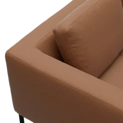 Nordskov 2 sits Soffa