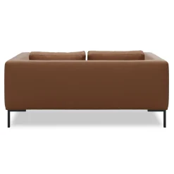 Nordskov 2 sits Soffa