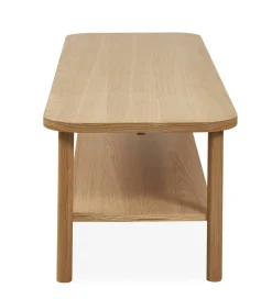 Norrquist Soffbord 150 x 42 x 50 cm