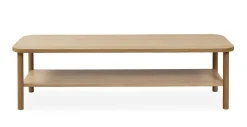 Norrquist Soffbord 150 x 42 x 50 cm