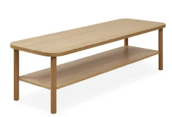 Norrquist Soffbord 150 x 42 x 50 cm