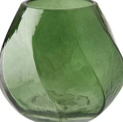 Novalie Värmeljusstake 10,5 x 11,5 cm