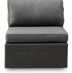 Novio Lounge mittmodul