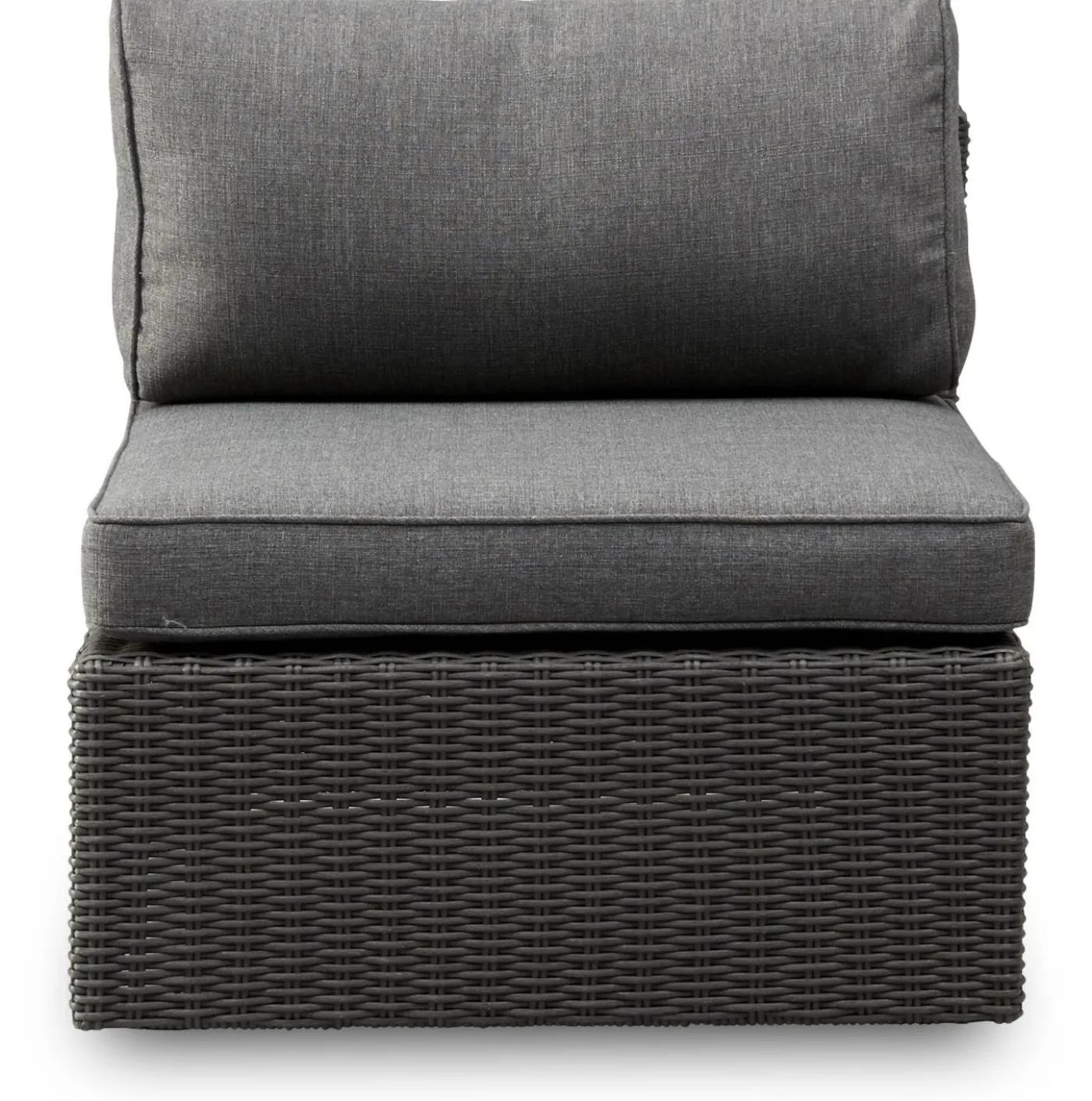 Novio Lounge mittmodul