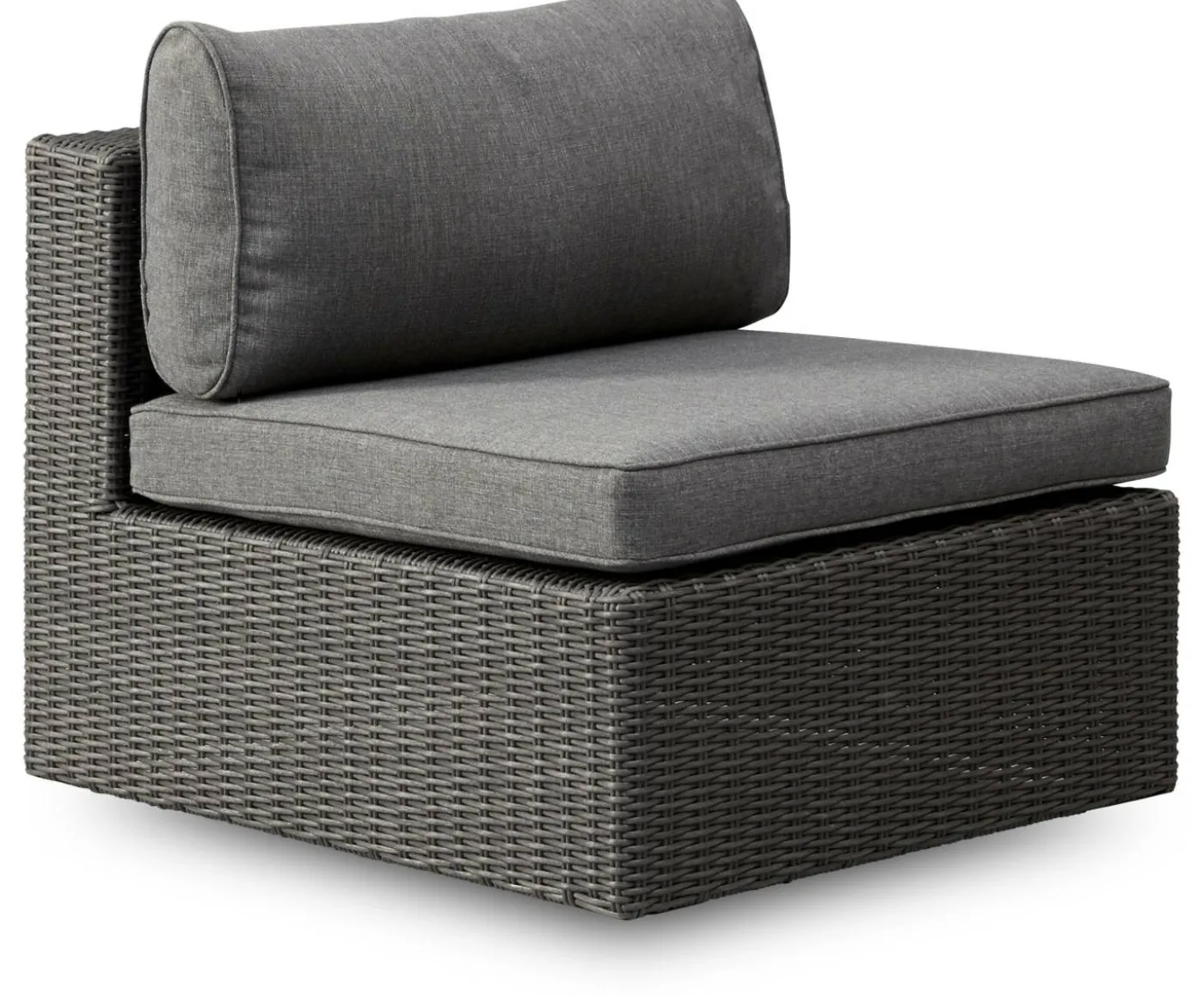 Novio Lounge mittmodul