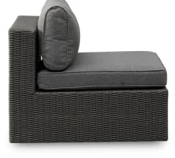 Novio Lounge mittmodul