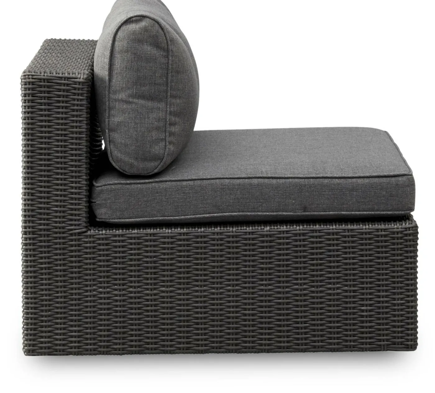 Novio Lounge mittmodul