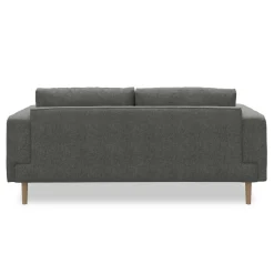 Nyland 2 sits Soffa