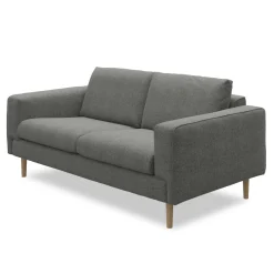 Nyland 2 sits Soffa