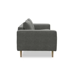 Nyland 2 sits Soffa