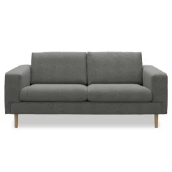 Nyland 2 sits Soffa