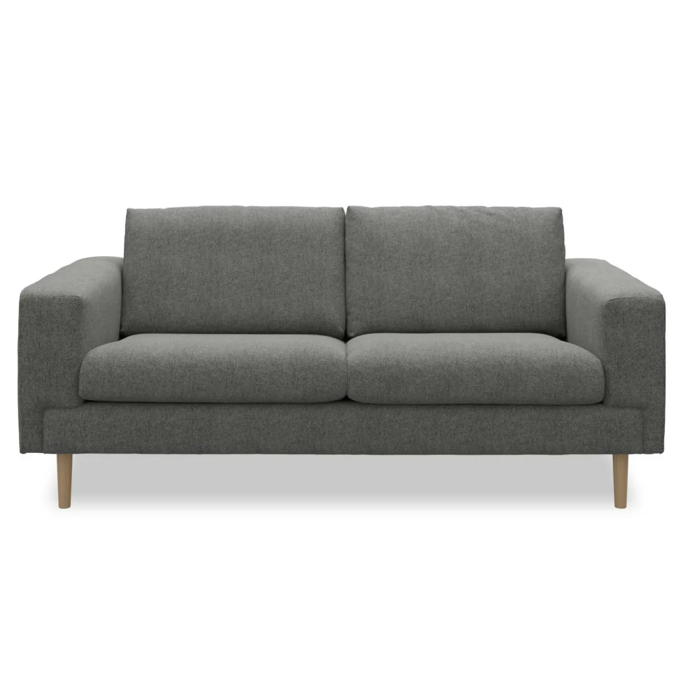Nyland 2 sits Soffa