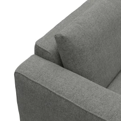 Nyland 2 sits Soffa