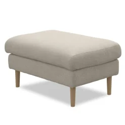 Nyland Soffpuff 92 x 47 x 59 cm