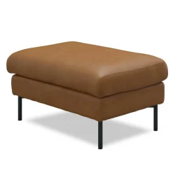 Nyland Soffpuff 92 x 47 x 59 cm