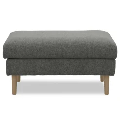 Nyland Soffpuff 92 x 47 x 59 cm