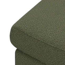 Nyland Soffpuff 92 x 47 x 59 cm