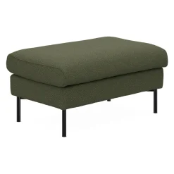 Nyland Soffpuff 92 x 47 x 59 cm
