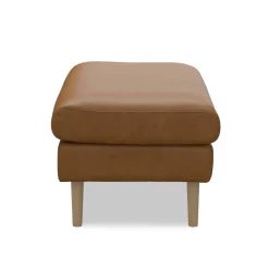 Nyland Soffpuff 92 x 47 x 59 cm