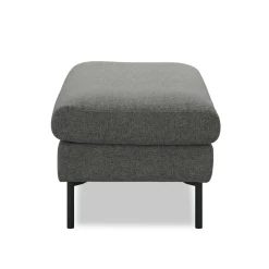 Nyland Soffpuff 92 x 47 x 59 cm