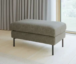 Nyland Soffpuff 92 x 47 x 59 cm