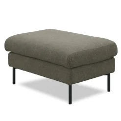 Nyland Soffpuff 92 x 47 x 59 cm