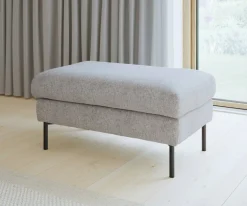Nyland Soffpuff 92 x 47 x 59 cm