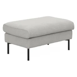 Nyland Soffpuff 92 x 47 x 59 cm