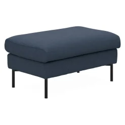 Nyland Soffpuff 92 x 47 x 59 cm