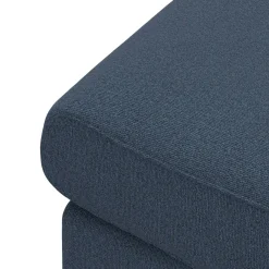 Nyland Soffpuff 92 x 47 x 59 cm