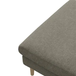 Nyland Soffpuff 92 x 47 x 59 cm