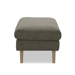 Nyland Soffpuff 92 x 47 x 59 cm