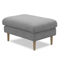 Nyland Soffpuff 92 x 47 x 59 cm