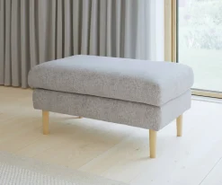 Nyland Soffpuff 92 x 47 x 59 cm