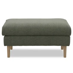 Nyland Soffpuff 92 x 47 x 59 cm