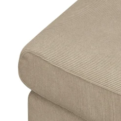 Nyland Soffpuff 92 x 47 x 59 cm
