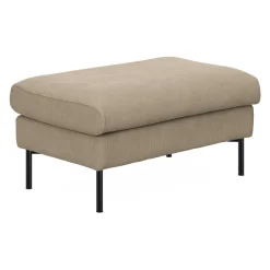 Nyland Soffpuff 92 x 47 x 59 cm