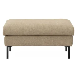 Nyland Soffpuff 92 x 47 x 59 cm