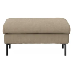 Nyland Soffpuff 92 x 47 x 59 cm
