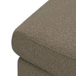 Nyland Soffpuff 92 x 47 x 59 cm
