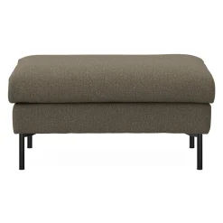 Nyland Soffpuff 92 x 47 x 59 cm