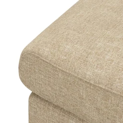 Nyland Soffpuff 92 x 47 x 59 cm