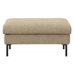 Nyland Soffpuff 92 x 47 x 59 cm