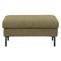 Nyland Soffpuff 92 x 47 x 59 cm