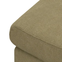 Nyland Soffpuff 92 x 47 x 59 cm